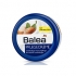 Hydratační tělové krémy Balea ošetřující krém s bambuckým máslem - obrázek 2