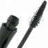 řasenky Lancôme hypnôse Star Mascara - obrázek 3