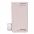 šampony Kevin Murphy Angel Wash Shampoo for Fine Colored Hair - obrázek 2
