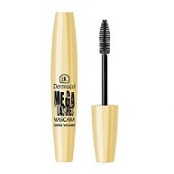 řasenky Mega Lashes Mascara - velký obrázek