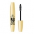 řasenky Mega Lashes Mascara - malý obrázek