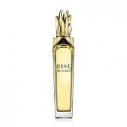 Parfémy pro ženy Rise EdP - velký obrázek