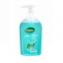 Gely a mýdla Clean & Protect tekuté mýdlo s tymiánem a olejem z čajovníku - malý obrázek