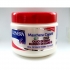 Masky Genera regenerační vlasová emulze s rýžovým olejem a máslem karité - obrázek 2