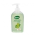 Gely a mýdla Clean & Refresh tekuté mýdlo s limetkou a koriandrem - malý obrázek