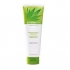 šampony posilující šampon Herbal Aloe - malý obrázek