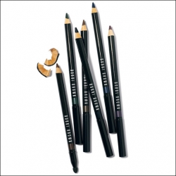 Tužky Smokey Eye Kajal Liner - velký obrázek