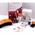Tools Sally Hansen Salon Gel Polish startovací set - obrázek 2