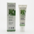 Hydratace Logona Clear Skin hydratační fluid bio máta - obrázek 2