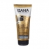 Isana Professional Repair Nutrition balzám na vlasy - malý obrázek