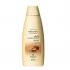 šampony Avon Naturals vyživující šampon s výtažky ze žloutků a kvasnic - obrázek 3