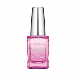 Péče o nehty Complete Care Extra Moisturizing 4in1 - velký obrázek