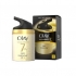 Hydratace Olay Total Effects 7in1 Day Moisturiser SPF15 - obrázek 2