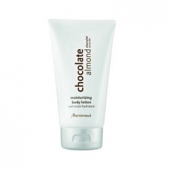 Hydratační tělové krémy tělové mléko - velký obrázek