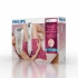 Depilace, epilace Philips Satin Perfect Wet&Dry HP 6581/00 - obrázek 3