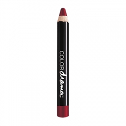 Rtěnky Color Drama Intense Velvet Lip Pencil - velký obrázek