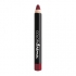Rtěnky Color Drama Intense Velvet Lip Pencil - malý obrázek