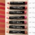 Rtěnky Maybelline Color Drama Intense Velvet Lip Pencil - obrázek 2