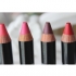 Rtěnky Maybelline Color Drama Intense Velvet Lip Pencil - obrázek 3