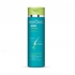 šampony HairClinic šampon na vlasy - obrázek 2