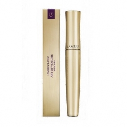 řasenky Art Of Volume Mascara - velký obrázek