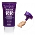 BB krémy Skin79 Dream Girls BB cream - obrázek 2