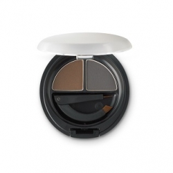 úprava obočí Brow & Liner Kit - velký obrázek