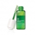 Hydratace The Body Shop Drops of Youth™ Concentrate - obrázek 2