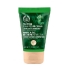 BB krémy Tea Tree Flawless BB Cream - malý obrázek