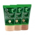 BB krémy The Body Shop Tea Tree Flawless BB Cream - obrázek 2