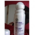 Antiperspiranty, deodoranty The Body Shop White Musk Anti-Perspirant Deodorant - obrázek 2