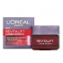 Hydratace L'Oréal Paris Revitalift Laser Renew denní krém proti stárnutí pleti - obrázek 2