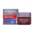 Hydratace L'Oréal Paris Revitalift Laser Renew noční krém proti stárnutí pleti - obrázek 2