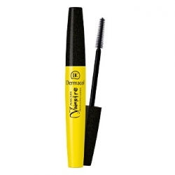 řasenky Vampire Mega Long Lashes Mascara - velký obrázek