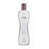 šampony Biosilk Color Therapy Shampoo - obrázek 2