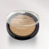 Pudry tuhé Gabriella Salvete Notte Di Luna matt pressed powder - obrázek 2