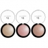Rozjasňovače e.l.f. Studio Baked Highlighter - obrázek 2