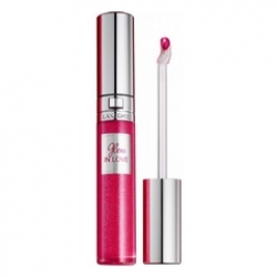 Lesky na rty Gloss in Love - velký obrázek