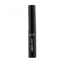 Oční linky Liquid Liner - velký obrázek