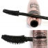 řasenky Maybelline Lash Sensational Mascara - obrázek 2