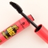 řasenky Essence Get BIG! Lashes Volume Curl Mascara - obrázek 2
