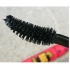 řasenky Essence Get BIG! Lashes Volume Curl Mascara - obrázek 3