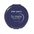 Pudry tuhé Miss Sporty So Matte Perfect Stay Pressed Powder - obrázek 3