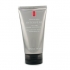 čištění pleti Elizabeth Arden Intervene 3-In-1 Daily Cleanser-Exfoliator-Primer - obrázek 2
