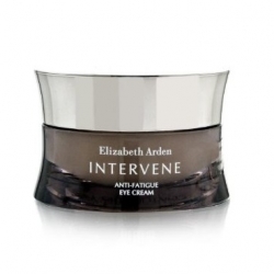 Péče o oční okolí Intervene Anti-Fatigue Eye Cream - velký obrázek