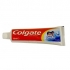 Chrup Colgate Cavity Protection zubní pasta - obrázek 2