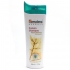 šampony Himalaya Herbals Protein Shampoo Volume & Bounce - obrázek 2