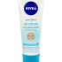 BB krémy Nivea Pure Effect BB Cream - obrázek 2