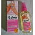 Depilace, epilace Balea Olej na holení - obrázek 2