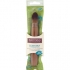 štětce na tvář Eco Tools Retractable Foundation Brush - obrázek 2